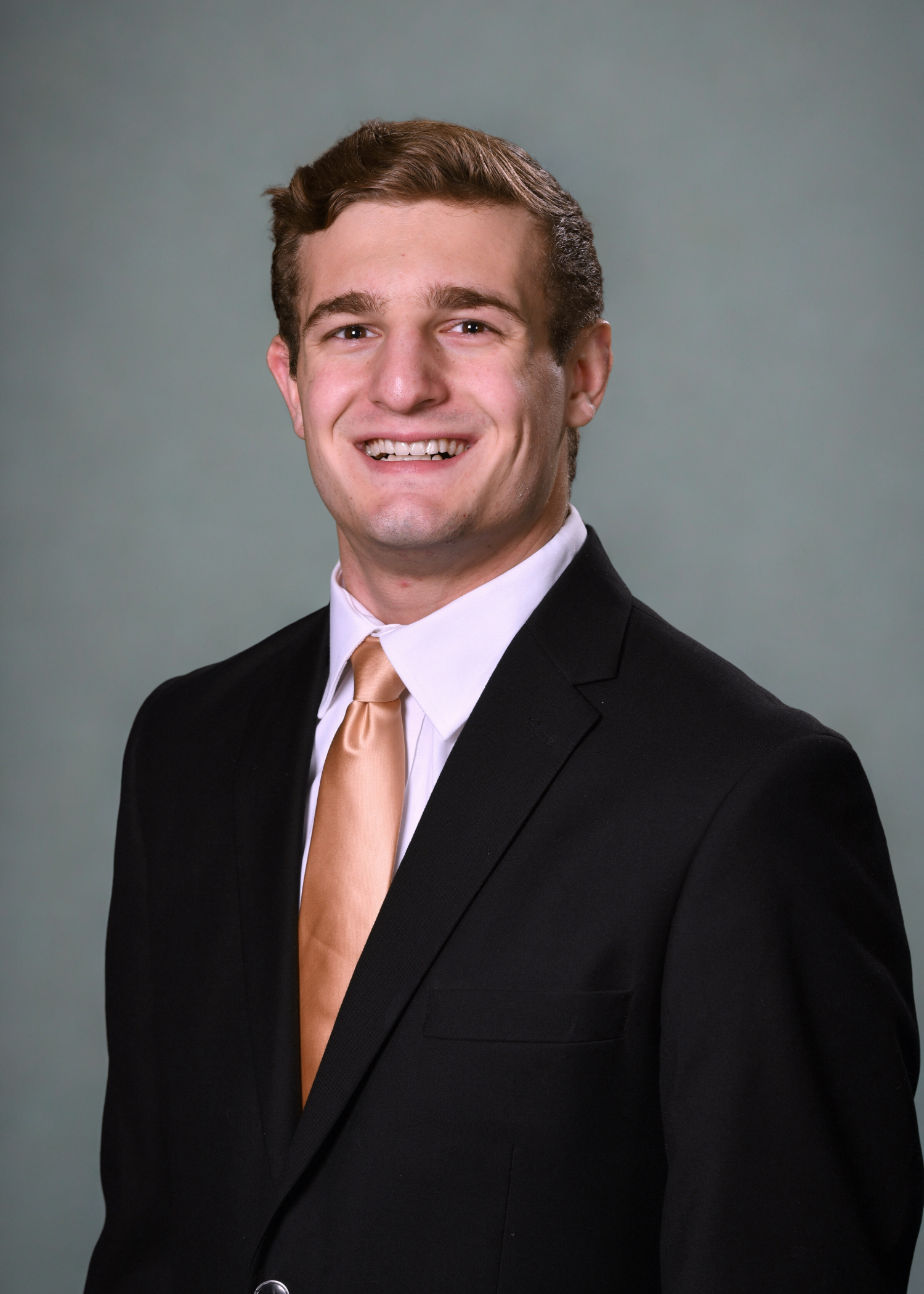 Cade Ballard