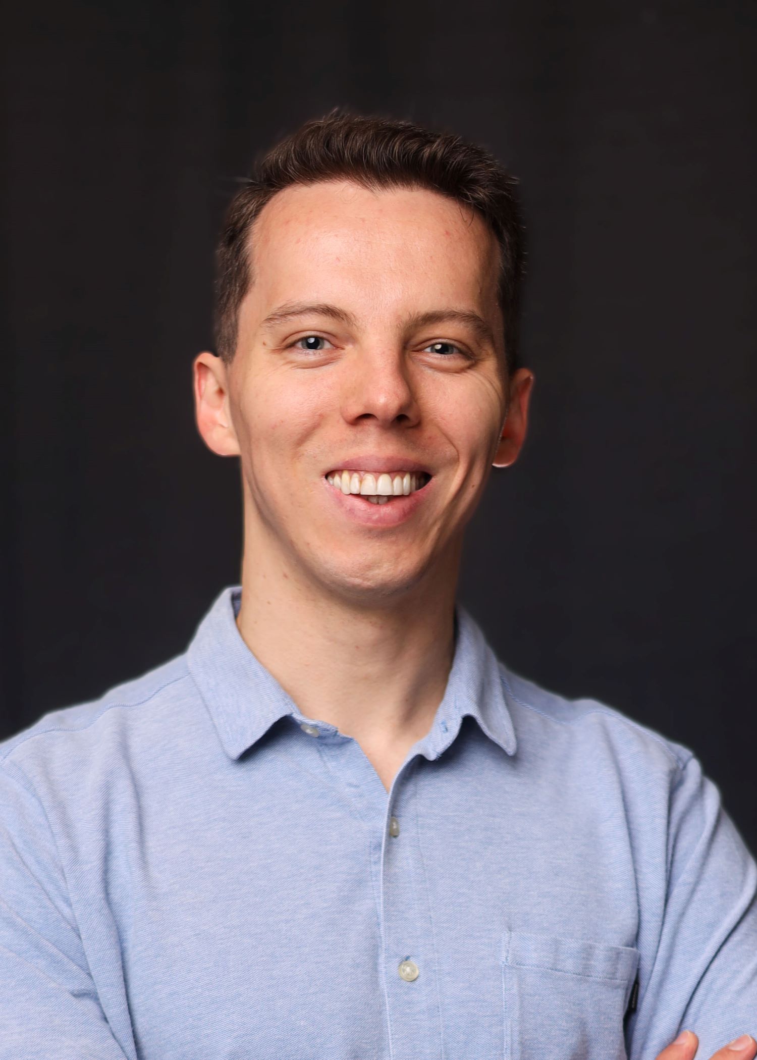 Rafal Gulej