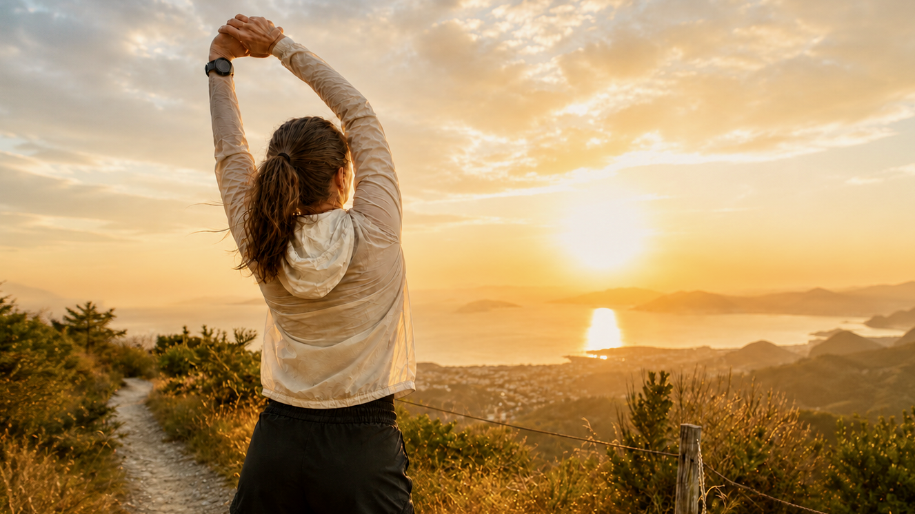 Alpha-ketoglutarate Study
