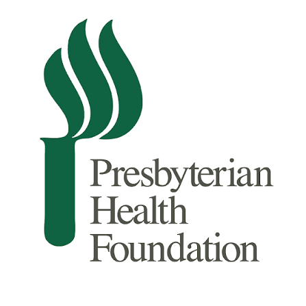 NIH-logo