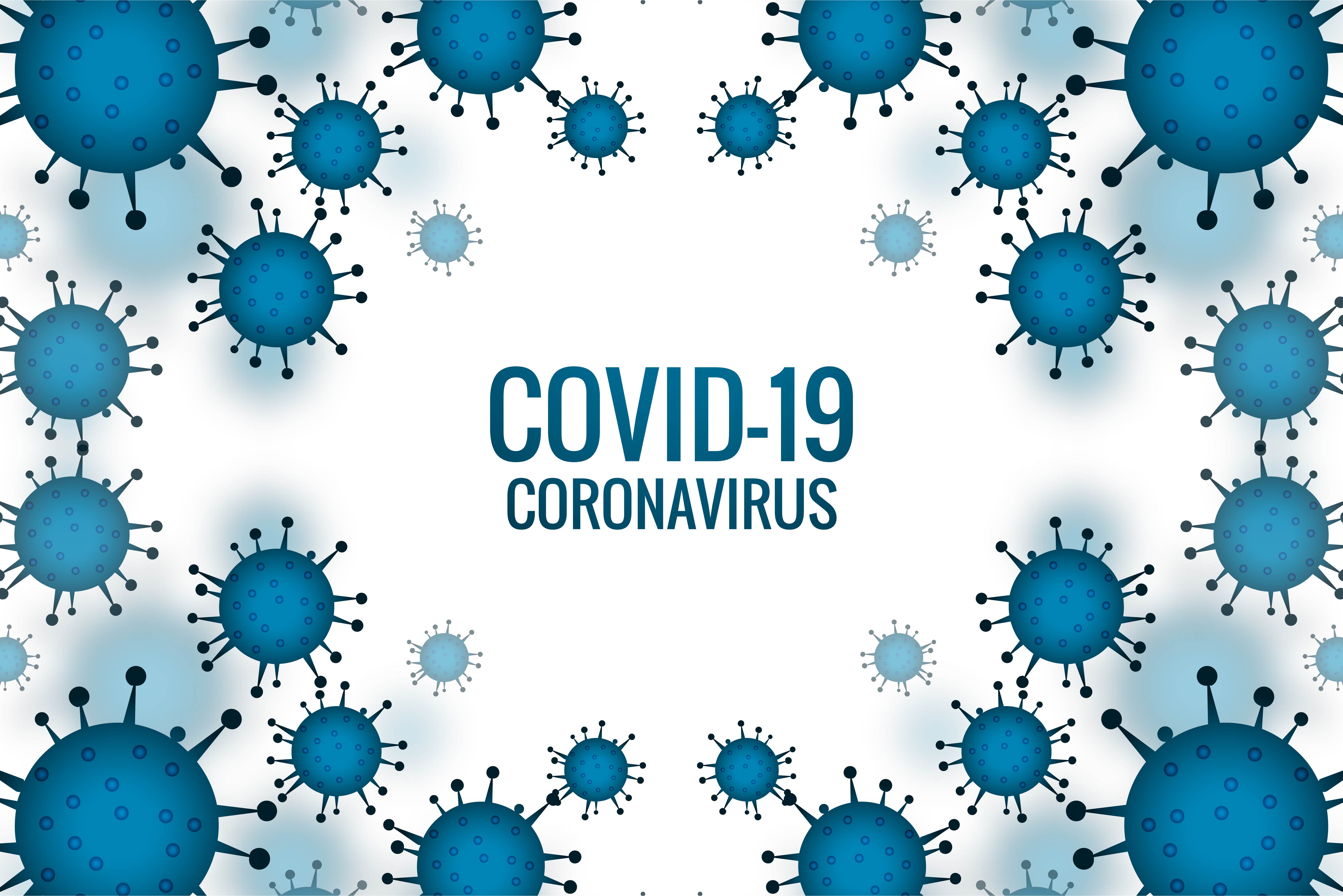 vecteezy_covid-19-coronavirus-blue-outbreak-design_1233331