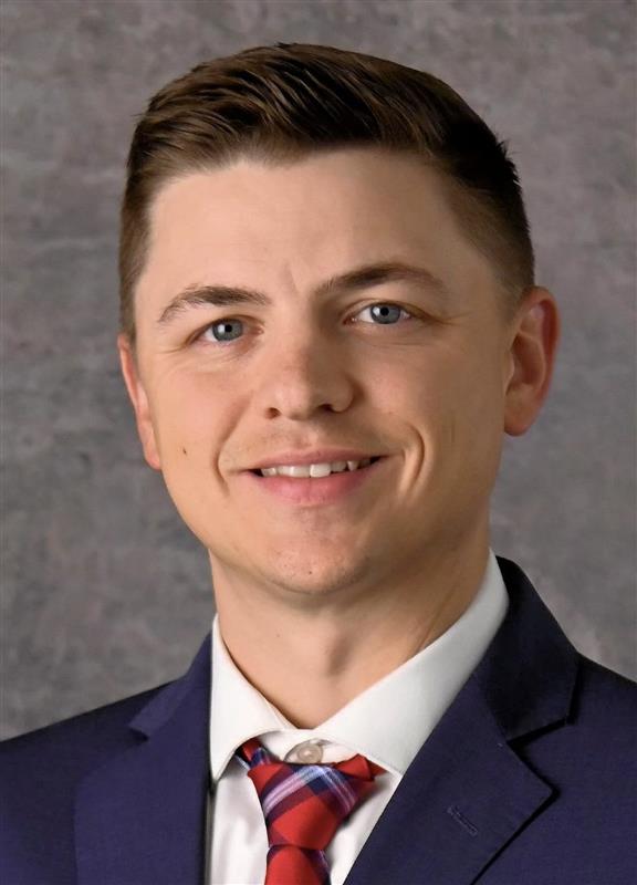 Cameron D. Owens