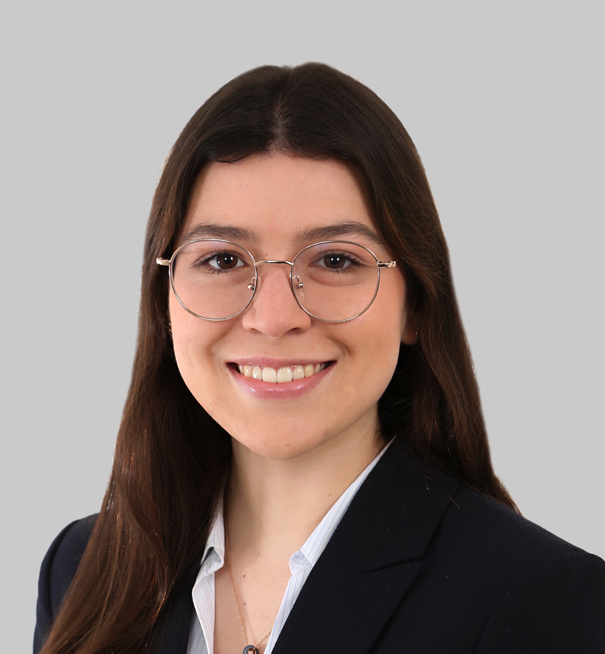 Laura Boada Robayo