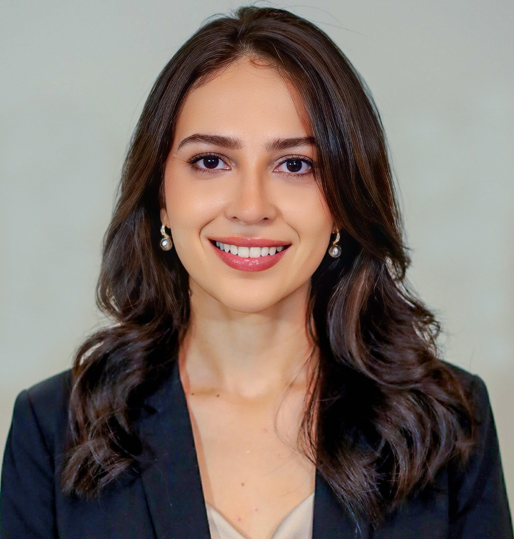 Melba zuniga gutierrez